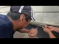 Nail it With Evolve Stone