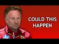Download Lagu What's Next For Christian Horner In F1