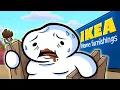 The IKEA Experience