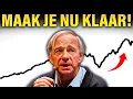 Download Lagu Ray Dalio: \