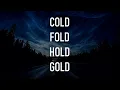 Rap Beat Freestyle With Words EASY Level Can You Keep Up