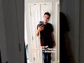 Download Lagu Out Now: #TiedUp #Attention #CorbynBesson #CharliePuth #Voicenotes #Mashup #TikTok - Killer Dude