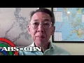 Download Lagu Dateline Philippines | ANC (16 July 2025)