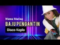 Lagu Wawa Marisa Baju Pengantin Disco Koplo