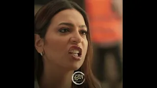 المديرة شكلها عينها منه     الدايرة دندنها