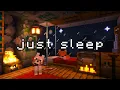 Download Lagu stop worrying so much... (minecraft music w/ furnace \u0026 wind)