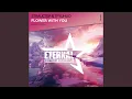 Download Lagu Flower with You (Extended Mix)