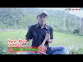 Lagu PADI SIPULUIK  | Lagu Ciptaan Uda isal Official Versi Biola