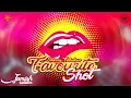 Skinny Fabulous - Favourite Shot (Jamish Riddim) "2019 Soca" (Official Audio)