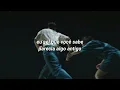 us. - gracie abrams feat. taylor swift[TRADUÇÃO/LEGENDADO]