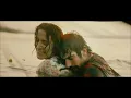 Majeste - Aşk Dediğin (Sadece Sen Soundtrack)