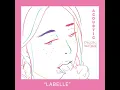 Labelle (Acoustic) - Telex Telexs