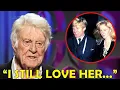Download Lagu At 88, Robert Redford Finally Confesses She Was The Love Of His Life