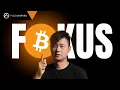 Download Lagu Fokus Bitcoin Hingga 10 Tahun Kedepan, Bukan Aset Lain.