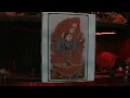 Download Lagu Kali For Everyone Part XXI - Kubjika Devi and HAMSA Meditation.