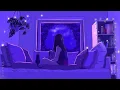 Download Lagu 𝙛𝙡𝙮 𝙢𝙚 𝙩𝙤 𝙩𝙝𝙚 𝙢𝙤𝙤𝙣 -  𝘚𝘭𝘰𝘸𝘦𝘥+𝘳𝘢𝘪𝘯