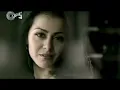 Dil Lutiya | Jazzy B | Ft. Apache Indian | Sukshinder | Romeo | Jihne Mera Dil Luteya | Punjabi Song
