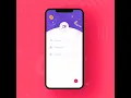 Implement AdMob In Flutter App Flutter AdMob Implement