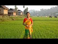 Download Lagu बोडो खाना असम गांव में | Cooking on Chulha in Assamese Village