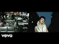 Download Lagu Belanova - Me Pregunto