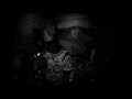 Mi Mami dijo - Safari Kills  (cover)