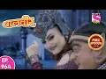 Download Lagu Baal Veer -  Full Episode  964 - 21st  May, 2018