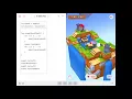 It Takes Two - Learn to Code 2