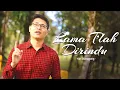 Download Lagu Lama T'lah Rindu - Yan Sitanggang [Lagu Kristen]