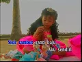 Download Lagu BARBIEKU#FANNY FARADINA#ANAK#LEFT