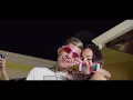 MC Zaquin e MC Vittin PV - Lei do desprezo (Official Music Video)