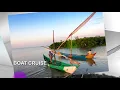 EACOA - The beauty of the Pearl of Africa
