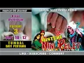 Download Lagu Misteri Nini Pelet - Tumbal Bayi Pertama - Eps 3 Seri 10-12 Kepanikan Desa Pleret