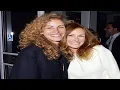 Julia Roberts Daughter Turns 16 And Is Her Replica