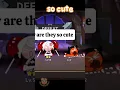 Download Lagu the are crying or putting up a tantrum #cookierun #cookierunkingdom #fanpisverse