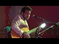 Bandalos Chinos | Primavera (Ainda Cover)