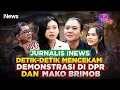 Download Lagu Jurnalis iNews Cerita Detik-Detik Mencekam Demonstrasi 25-30 Agustus, Ada yang Kena...| Bikin Terang