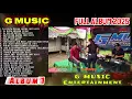 Download Lagu Live Show FULL ALBUM 1 2025 | G MUSIC ntertainment DJ Cinta Merah JambuMUSIK DJ  Remix DANGDUT KOPLO