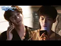 Download Lagu \