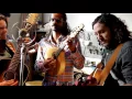 Download Lagu Caitlin Canty \u0026 Darlingside - Wildflowers (live at Ear Trumpet Labs)