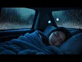 Download Lagu Soothing Rainfall 🌧️ Midnight Healing Ambience That Restores Clarity and Inner Calm