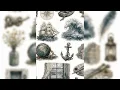 New printables Stormy Weather
