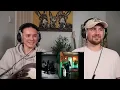 No Doubt - Just A Girl REACTION