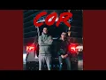 Download Lagu Soldier