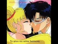 perdoname - grupo raices.wmv