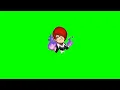 Download Lagu KOF CHOU EMOTE/MLBB/GREEN SCREEN MP3