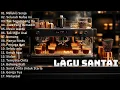 Download Lagu Akustik Terbaik 2025 - Lagu Santai untuk Bersantai di Kafe