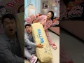 이달의 크리에이터_이노냥