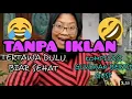 VIRAL TIK TOK WONG EDAN-KOMPILASI GUYONAN BERISI(GUSI) - @itsMeDiAN1122
