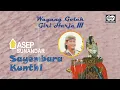 Download Lagu Giri Harja III - Wayang Golek - Sayembara Kunthi - Asep Sunandar | Official Audio