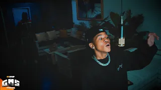 horrid the messiah uhhh ft solo sae x ficz sumn it up gms performance ep 2 s2